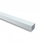 LISTON BALSA 5X7X1000 *