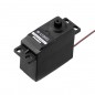 SERVO ESTANDAR FUTABA S-U300 SBUS2