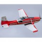 Avion Cessna 188 Awagon 60-90 EP-GP (2000mm) VQ Model