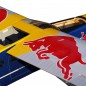 PILATUS PC-6 20cc REDBULL VQ MODELS (Envergadura 2150mm)