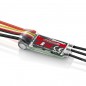 VARIADOR BRUSHLESS 15A V2 2-3S SKYWALKER