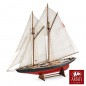 BARCO BLUENOSE AMATI (540mm) BARCO BLUENOSE AMATI (540mm)