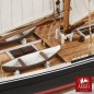 BARCO BLUENOSE AMATI (540mm) BARCO BLUENOSE AMATI (540mm)