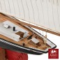 BARCO BLUENOSE AMATI (540mm) BARCO BLUENOSE AMATI (540mm)