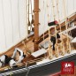 BC BARCO BLUENOSE I