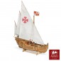 BC CARABELA NIÑA 1/65 AMATI