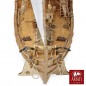 BC CARABELA NIÑA 1/65 AMATI