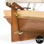 BARCO BOUNTY BOTE AUXILIAR