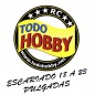 copy of ESCARIADO HELICE 18 A 23 PULGADAS