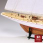 BARCO RAINBOW COPA AMERICA 1934 1:80 AMATI (510mm)