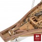 BC CANNONIERA ARROW AMATI