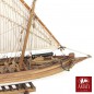 BC CANNONIERA ARROW AMATI