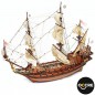 BARCO APOSTOL FELIPE OCCRE