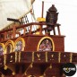 BARCO APOSTOL FELIPE OCCRE