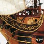 BARCO APOSTOL FELIPE OCCRE