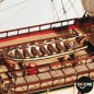 BARCO MONTAÑES DE OCCRE