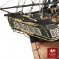 BARCO MERCURY 1820 AMATI