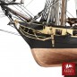 BARCO MERCURY 1820 AMATI