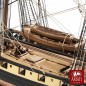 BARCO MERCURY 1820 AMATI