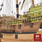 BARCO MAYFLOWER 1:60 AMATI (650mm) BARCO MAYFLOWER 1:60 AMATI (650mm)