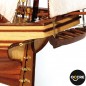 BARCO FALUCHO SAN JUAN