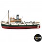 BARCO REMOLCADOR ULISES RC