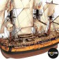 BARCO ENDEAVOUR 1:54 OCCRE (815mm) BARCO ENDEAVOUR 1:54 OCCRE (815mm)