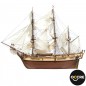 BARCO HMS BOUNTY 1:45 OCCRE (915mm) BARCO HMS BOUNTY 1:45 OCCRE (915mm)