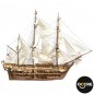 BARCO HMS BOUNTY 1:45 OCCRE (915mm) BARCO HMS BOUNTY 1:45 OCCRE (915mm)
