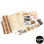 BARCO HMS BOUNTY 1:45 OCCRE (915mm) BARCO HMS BOUNTY 1:45 OCCRE (915mm)