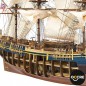 BARCO HMS BOUNTY 1:45 OCCRE (915mm) BARCO HMS BOUNTY 1:45 OCCRE (915mm)