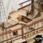 BARCO HMS BOUNTY 1:45 OCCRE (915mm) BARCO HMS BOUNTY 1:45 OCCRE (915mm)
