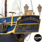 BARCO HMS BOUNTY 1:45 OCCRE (915mm) BARCO HMS BOUNTY 1:45 OCCRE (915mm)