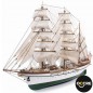 BARCO GORCH FOCK BARCO GORCH FOCK