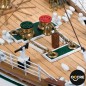 BARCO GORCH FOCK BARCO GORCH FOCK