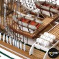 BARCO GORCH FOCK BARCO GORCH FOCK