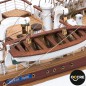 BARCO GORCH FOCK BARCO GORCH FOCK