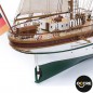 BARCO GORCH FOCK BARCO GORCH FOCK
