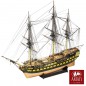 BARCO VANGUARD 1:72 AMATI (1170mm) BARCO VANGUARD 1:72 AMATI (1170mm)
