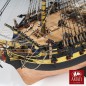 BARCO VANGUARD 1:72 AMATI (1170mm) BARCO VANGUARD 1:72 AMATI (1170mm)
