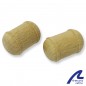 bc- BOTES SALV. MARENOSTRUM 2UDS