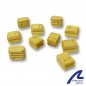 bc- CUADERNAL TRIPLE DE BOJ 7mm