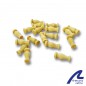 bc- COLUMNA DE BOJ 8MM