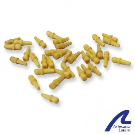 bc- CABILLA DE BOJ 6MM