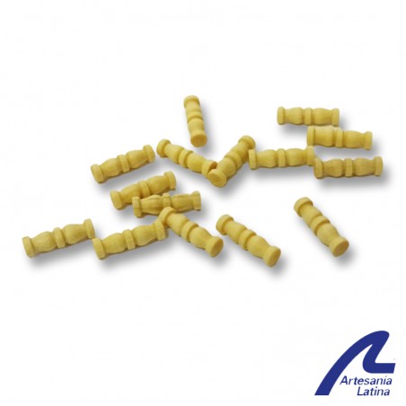 bc- COLUMNA DOBLE DE BOJ 12MM