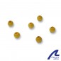 bc - GALLETA DE BOJ  3MM