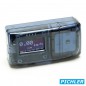 GPS MEDIDOR DE VELOCIDAD MASTER PICHLER GPS MEDIDOR DE VELOCIDAD MASTER PICHLER