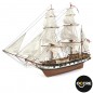 BARCO HSM BEAGLE 1:60 OCCRE (720mm)