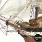 BARCO HSM BEAGLE 1:60 OCCRE (720mm)