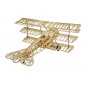 copy of AVION FOKKER EN KIT 770MM